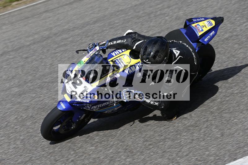 /03 04.04.2026 Speer Racing ADR/Gruppe rot/121